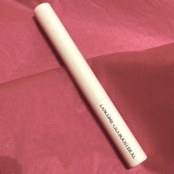 NEW Lancôme Cils Booster Lash Primer - Picture 1 of 6
